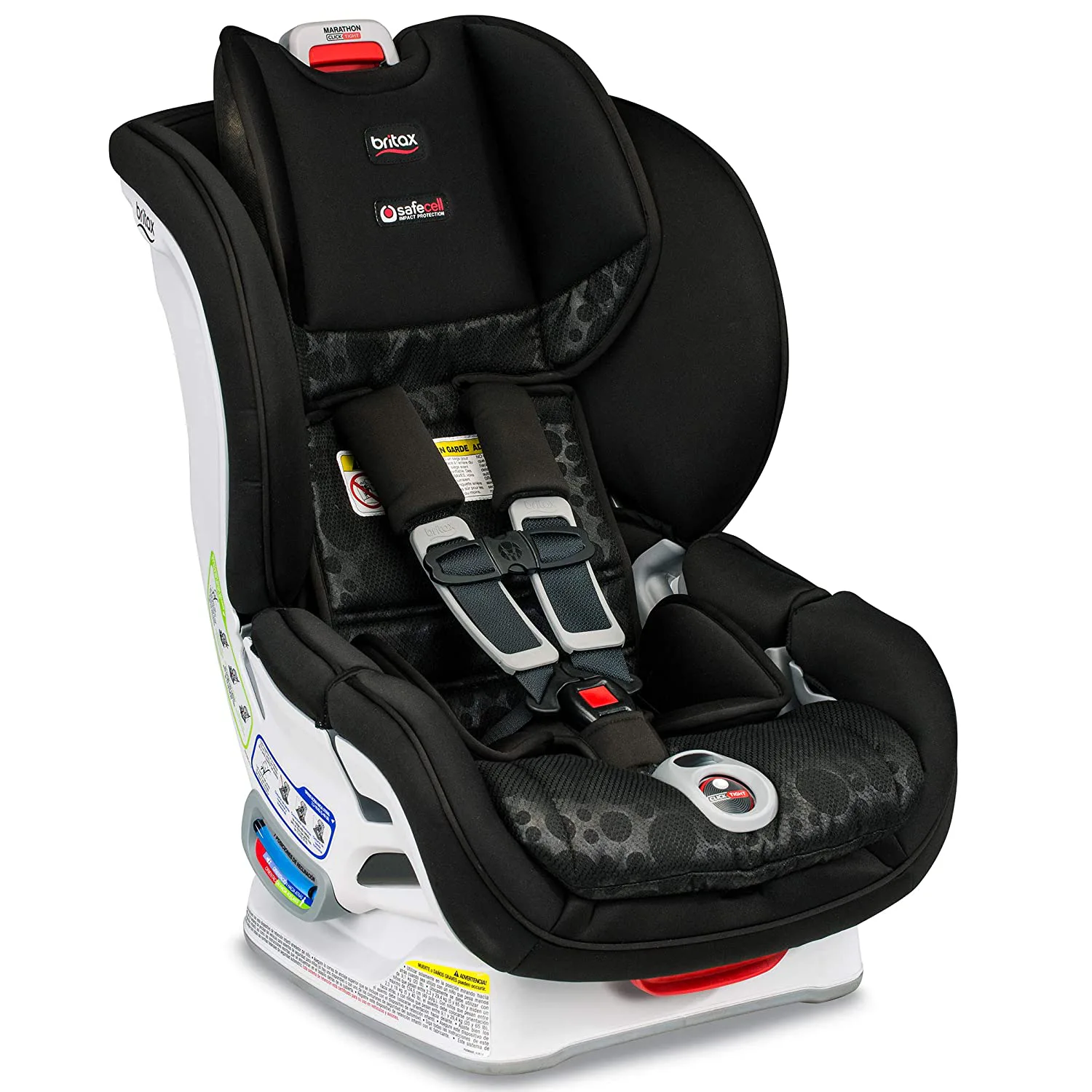 britax b agile stroller newborn B-Agile Child Tray 4 Reel Fishing Charters Size:Weight: 1.25oz - Length: 4