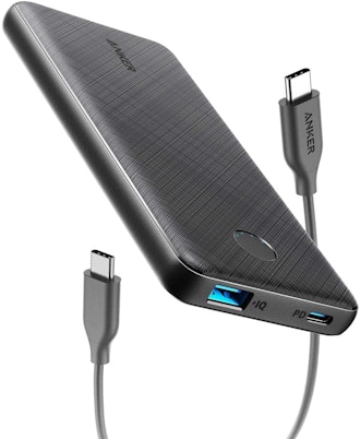 Anker USB-C Portable Charger