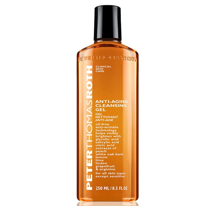 Peter Thomas Roth Anti-Aging Cleansing Gel