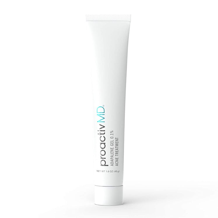 ProactivMD Adapalene Gel Acne Treatment