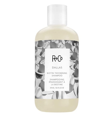R+Co Dallas Biotin Thickening Shampoo (8.5 Oz.)