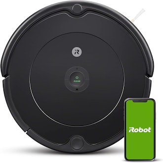 iRobot Roomba 692