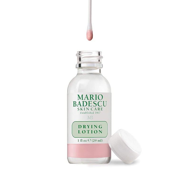 Mario Badescu Drying Lotion (1 Oz.)