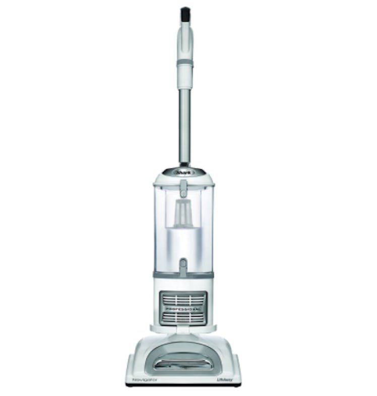 Shark Navigator Lift-Away Vacuum