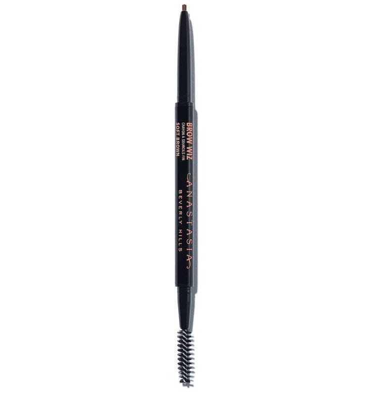 Anastasia Beverly Hills - Brow Wiz