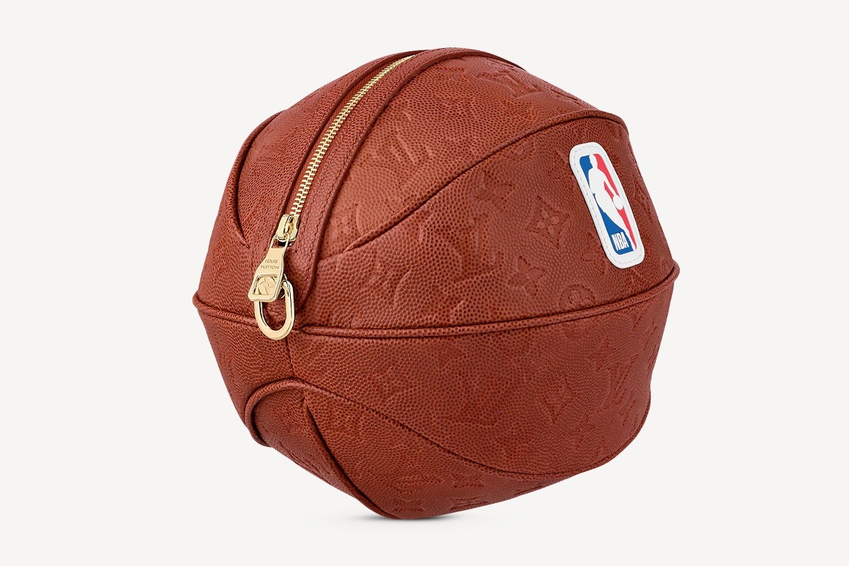 NBA begins bag policy of its own | wwltv.com