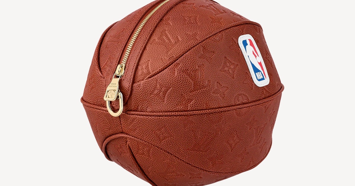 lv basketball