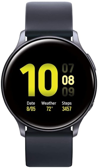 SAMSUNG Galaxy Watch Active2