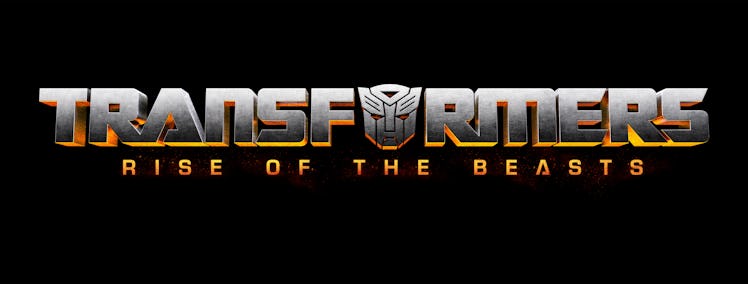 Hasbro Transformers Rise of the Beasts
