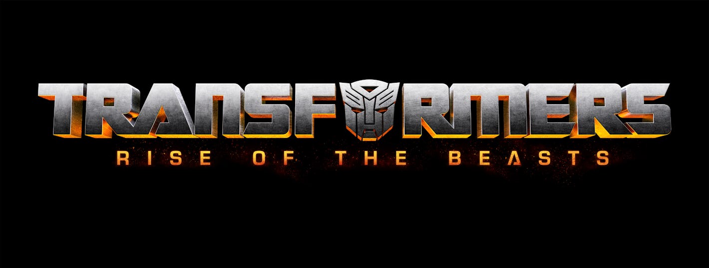 transformers rise   beasts release date trailer plot