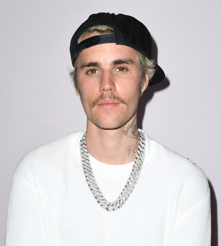Justin Bieber named one of the most ridiculous (bad) Pisces celebrities.