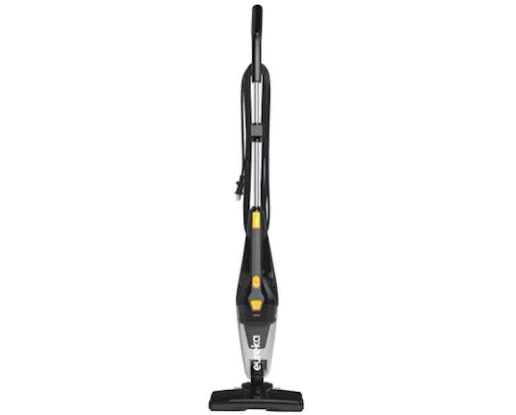 eureka Blaze Stick Vacuum Cleaner