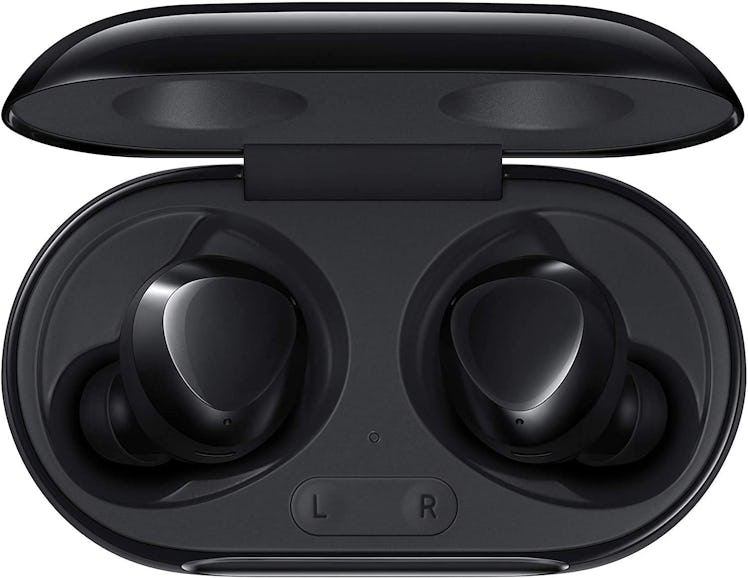 Samsung Galaxy Buds Plus