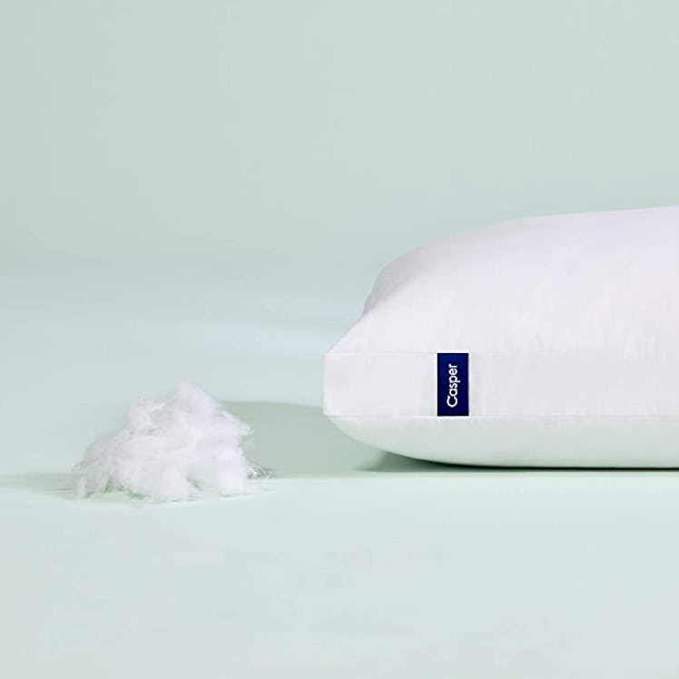 Casper Sleep Pillow