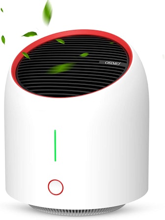 OSIMO Portable Air Purifier