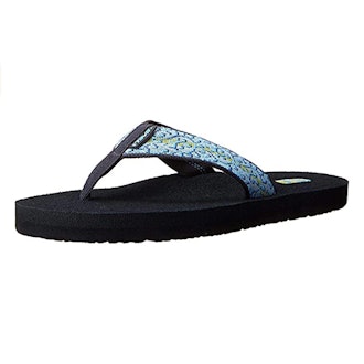 Teva Mush II Flip-Flop Sandals