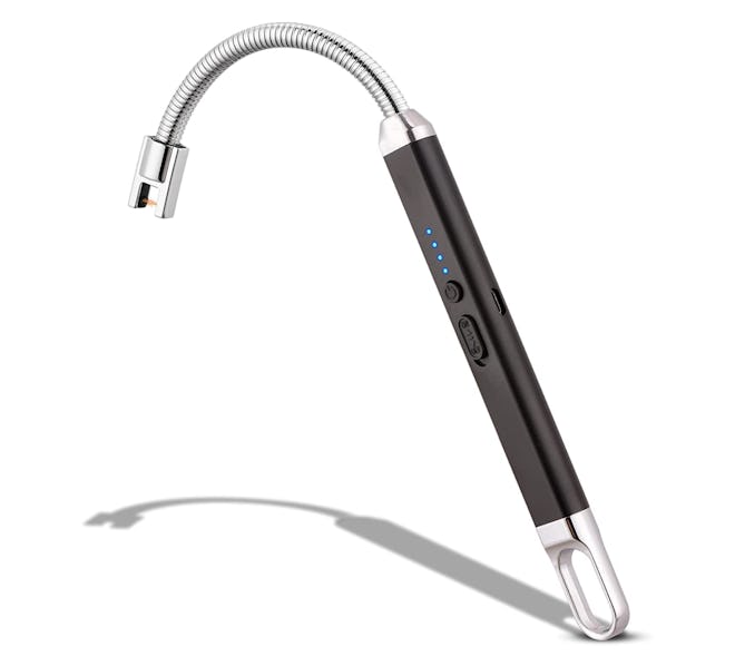 MEIRUBY Electric Arc Lighter