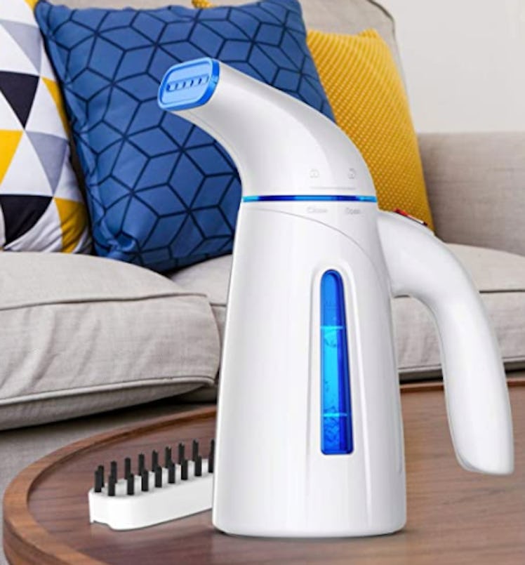 OGHom Steamer for Clothes