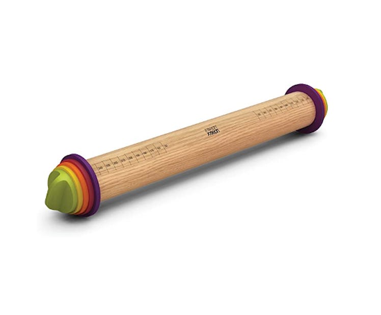 Joseph Joseph Adjustable Rolling Pin