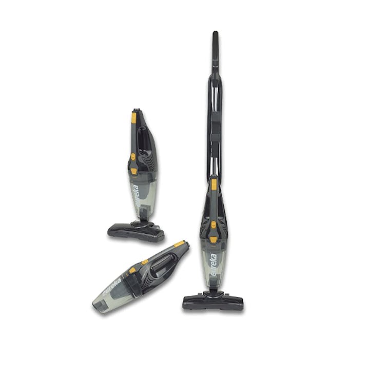 Eureka Blaze Stick Vacuum Cleaner