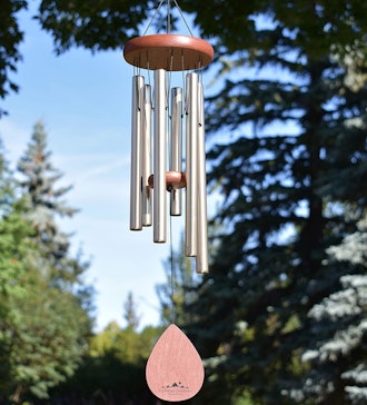 UpBlend Outdoor Wind Chime
