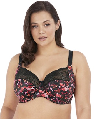 Elomi Morgan Underwire Stretch Bra