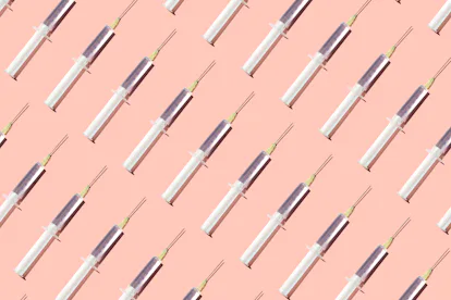 The 6 Best Botox Alternatives, According To Dermatologists