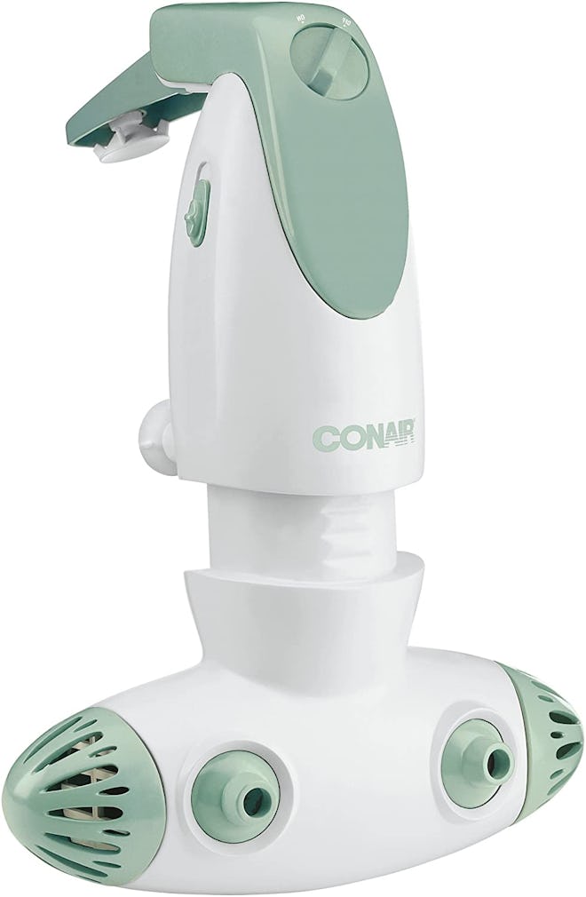 Conair Dual Jet Bath Spa