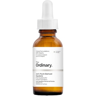 The Ordinary  100% Plant-Derived Squalane