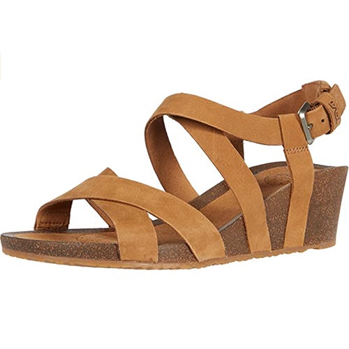 cameron jordan saints jersey