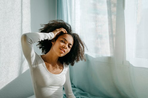 The best The Ordinary skin care products to buy if you've got dry skin.