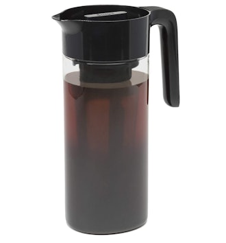 Goodful Cold Brew Iced Coffee Maker