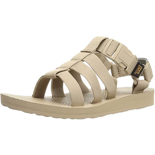 buy teva sandals