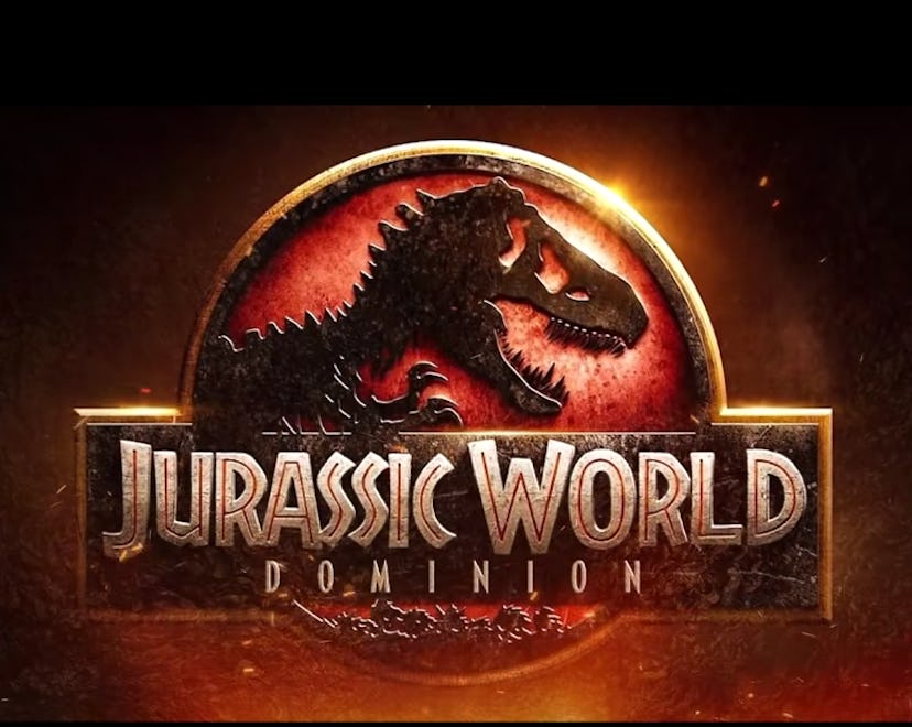 These 'Jurassic Park' toys are a must for any fan of the franchise.