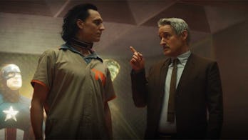 Loki Episode 3 S Biggest Twist Reveals How A Dead Fan Favorite Can Return Loki Episode 3 S Biggest Twist Reveals How A Dead Fan Favorite Can Return