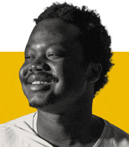 7 Queer Designers On Style, Identity, & Community