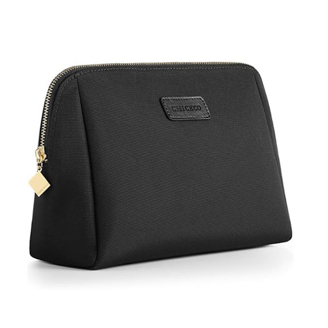 CHICHECO Toiletry Bag