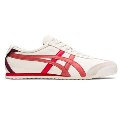 Onitsuka Tiger Mexico 66 Unisex Sneaker