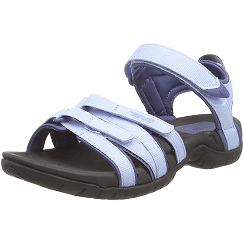 9 Best Teva Sandals