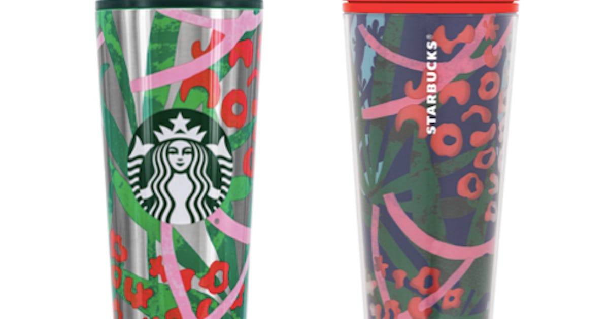 Podiplomska Sola Hitro Kot Blisk Polog Starbucks Pokal Materinskega Dne 2021 Vsjhosting Com Podiplomska Sola Hitro Kot Blisk Polog Starbucks Pokal Materinskega Dne 2021 Vsjhosting Com