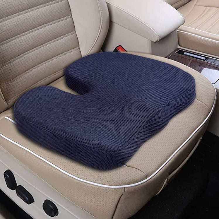 TULARIS Seat Cushion for Office Chair 