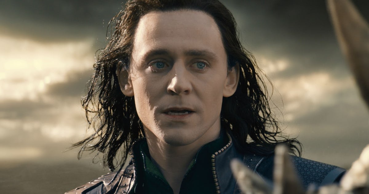 'Loki' Episode 3 reveals the Marvel show's fatal flaw 'Loki' Episode 3 reveals the Marvel show's fatal flaw