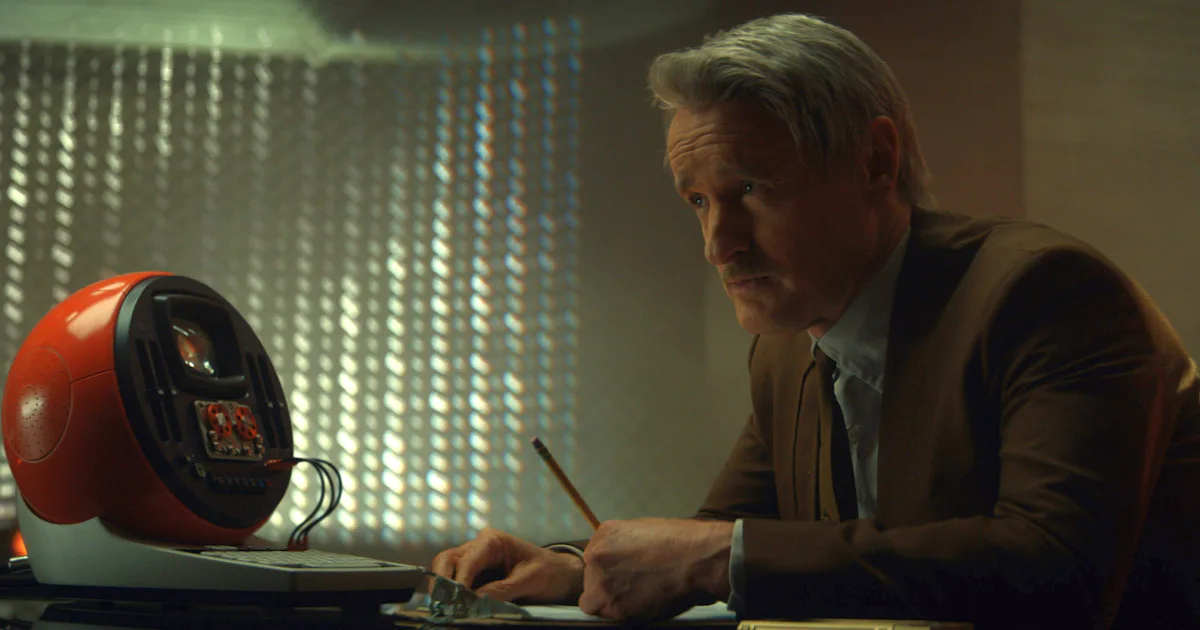 This Loki Theory About Mobius Jet Skis Is Perfect This Loki Theory About Mobius Jet Skis Is Perfect