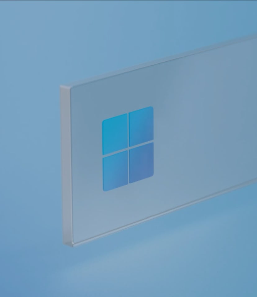Windows 11 logo