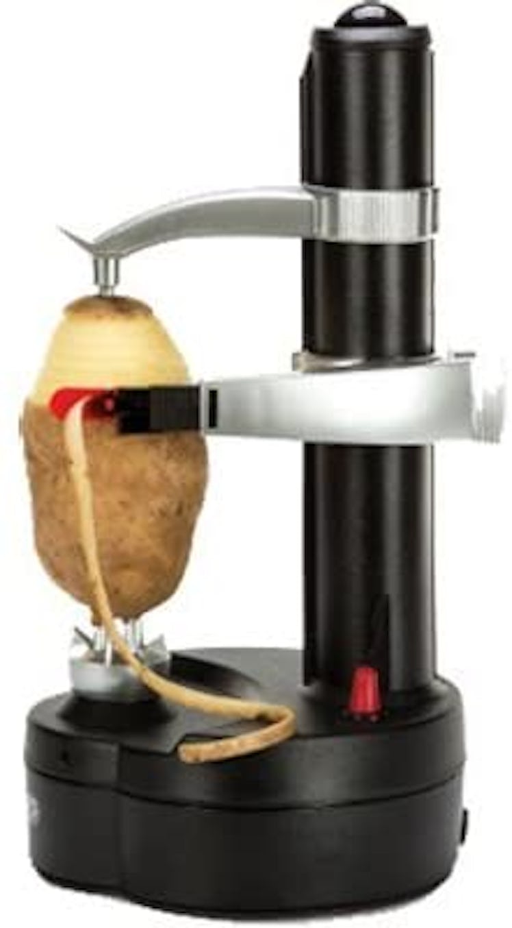 Starfrit Rotato Express Electric Peeler