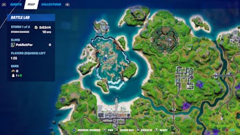 Fortnite Alien Artifact Week 3 Locations Where To Find Them In Season 7 Fortnite Alien Artifacts Week 3 Map Fortnite Alien Artifacts Week 3 Map Fortnite Alien Artifact Week 3 Locations Where To Find Them In Season 7