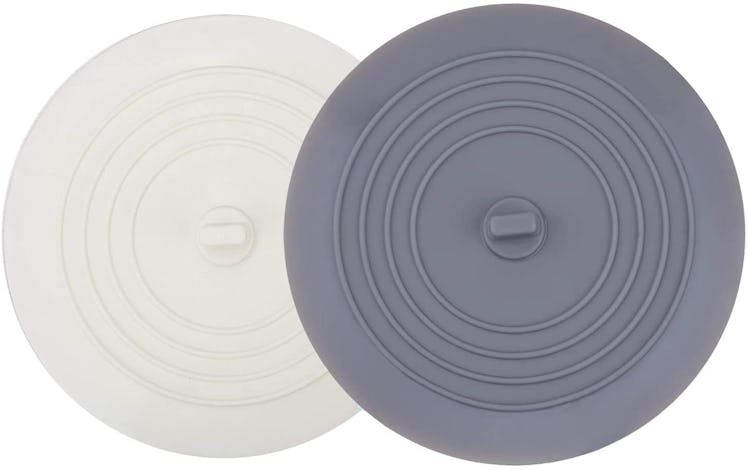 V-TOP Tub Stopper (2 Pack)