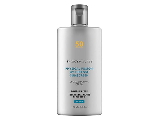 SkinCeuticals Physical Fusion UV Defense SPF 50