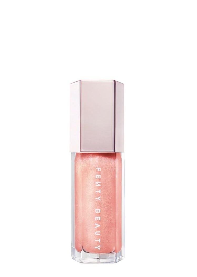 Gloss Bomb Universal Lip Luminizer - Sweet Mouth