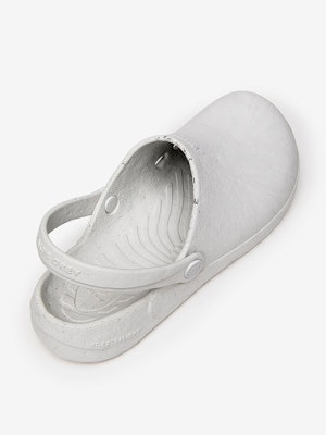 Ales Grey Rodeo Drive Slip On
